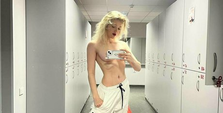 bimbo onlyfans hot xxx gallery