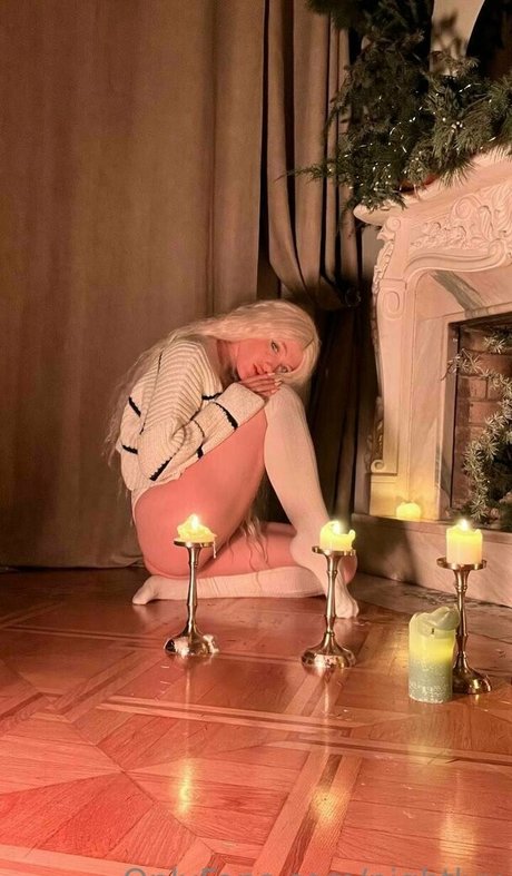pornstars onlyfans sex images