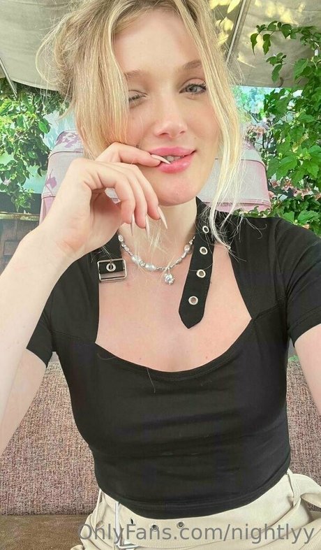 leggings onlyfans jolie xxx photo