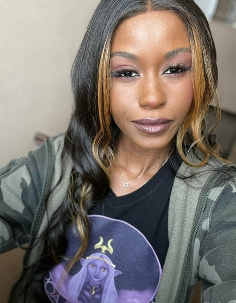 jezabelvisser modelo perfecto foto