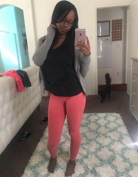 jezabelvisser adult star galleries