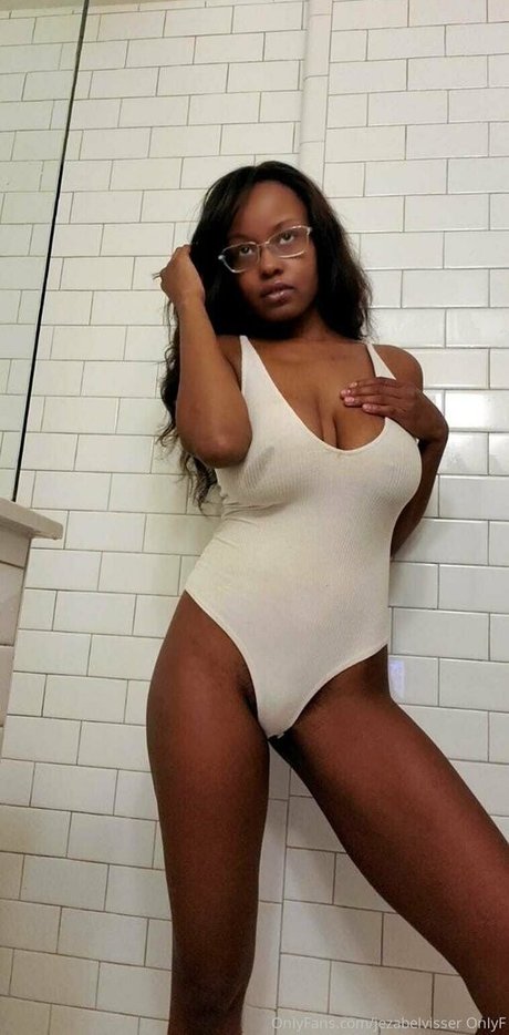 jezabelvisser sexe star du porno galeries