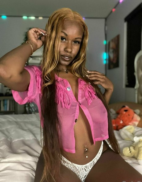 milf mom onlyfans free nude pics