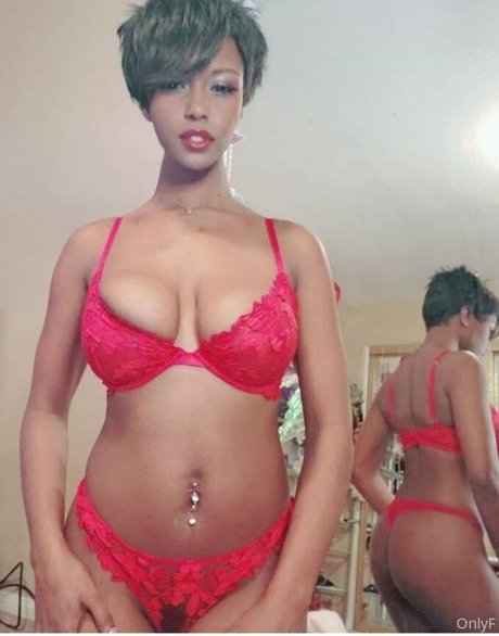 jezabelvisser estrella porno adulto recopilación