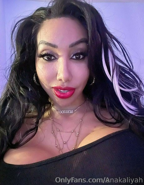 expanding kaliyah nudes actress archive