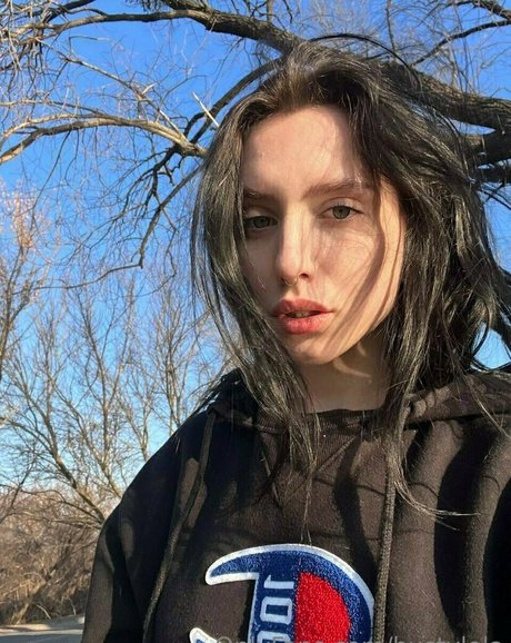 bustylola sexe star du porno des photos