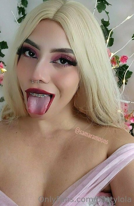 fetiche de pies onlyfans arte hd imágenes