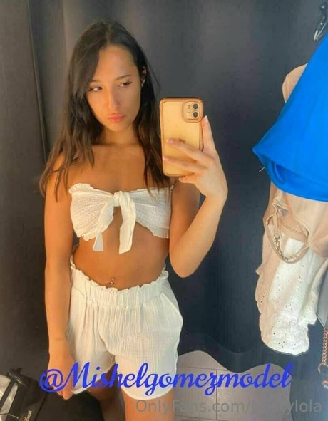 bustylola star du porno sympa images