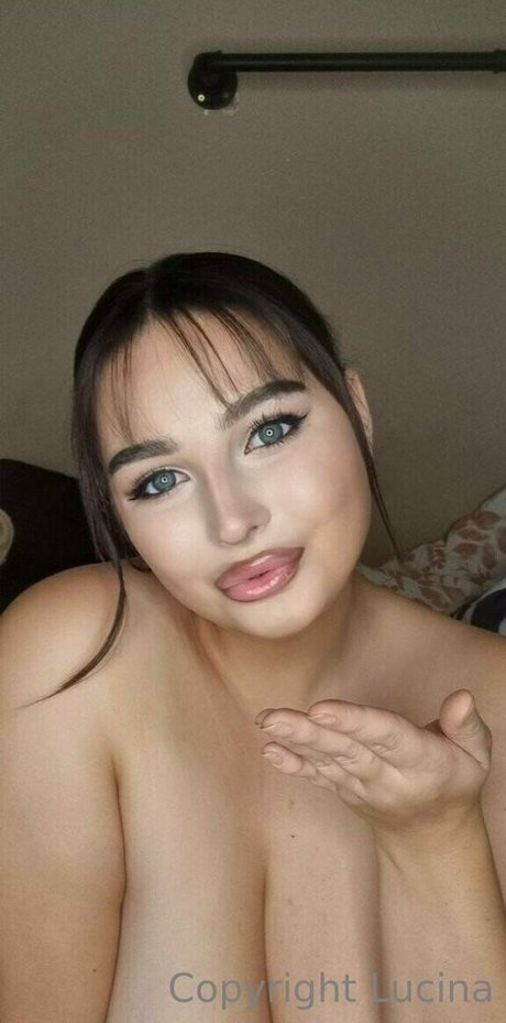 uktittygoddess star du porno gratuit image