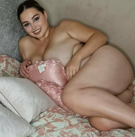 uktittygoddess desnudos de estrellas porno recopilación