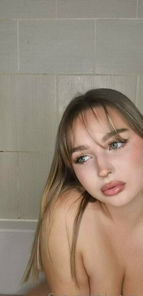 uktittygoddess buena estrella porno fotos