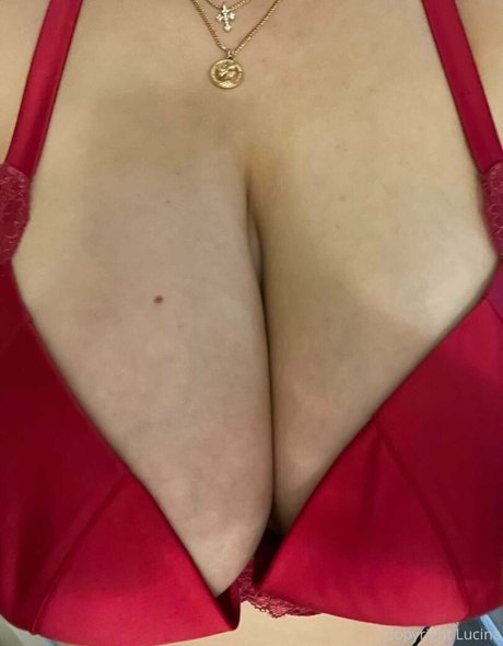 uktittygoddess étoile érotique img