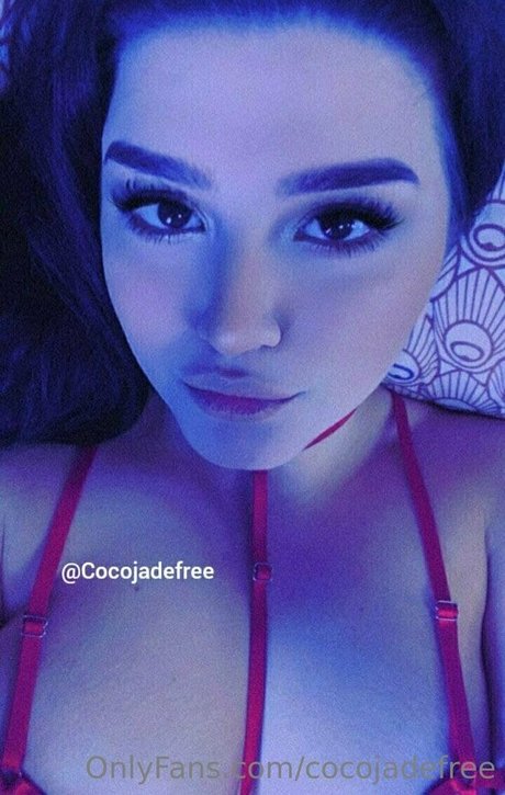 cocojadefree meilleure star du porno img