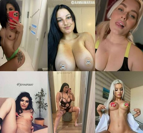 brown onlyfans hot sexy pictures