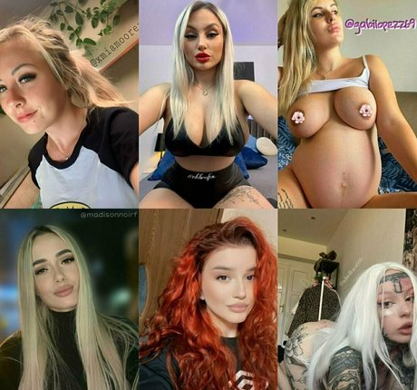 cocojadefree sex pornstar galleries