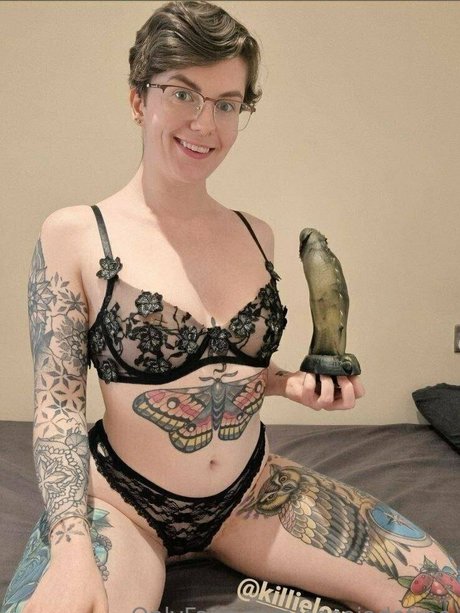 cocojadefree exclusive pornstar gallery