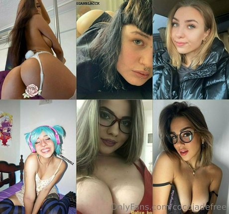 cocojadefree star du porno nue galeries