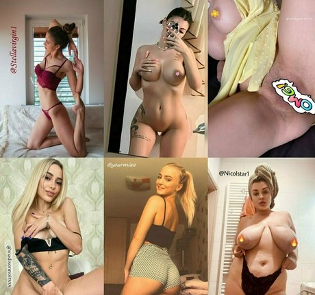 cocojadefree hot star galleries
