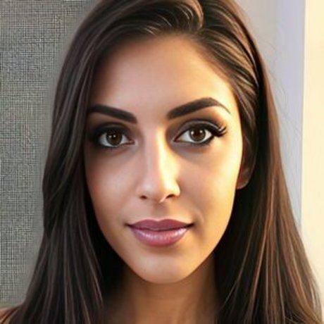 jasmineasiri estrella de alta calidad archivo