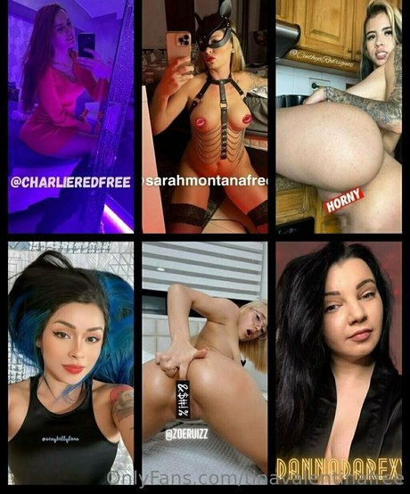 tinavalentinafree star du porno parfaite des photos