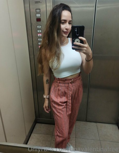 tinavalentinafree actrice libre galerie