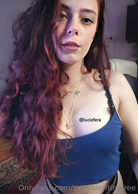 tinavalentinafree estrella sexy recopilación