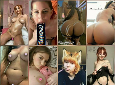 interracial orgy onlyfans hot xxx images