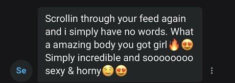 lewdlilyfree actrice exclusive archive