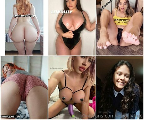 abuela asiática onlyfans arte sexo fotos
