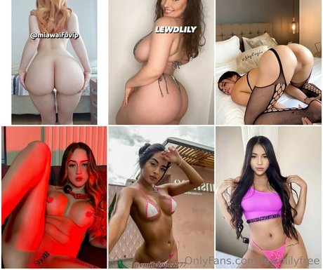 consolador maduro onlyfans adulto superior foto