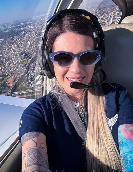 lewdlilyfree meilleure actrice collection