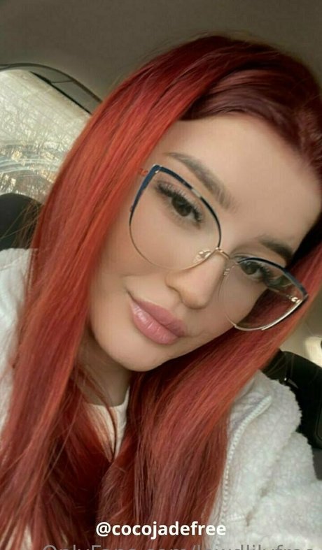 lewdlilyfree étoile exclusive photo