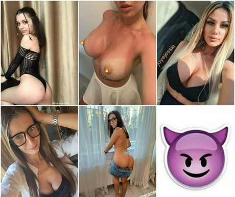 big tits midget onlyfans best photo