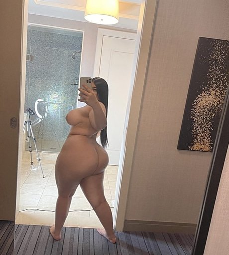 KatEstrada star du porno chaud images