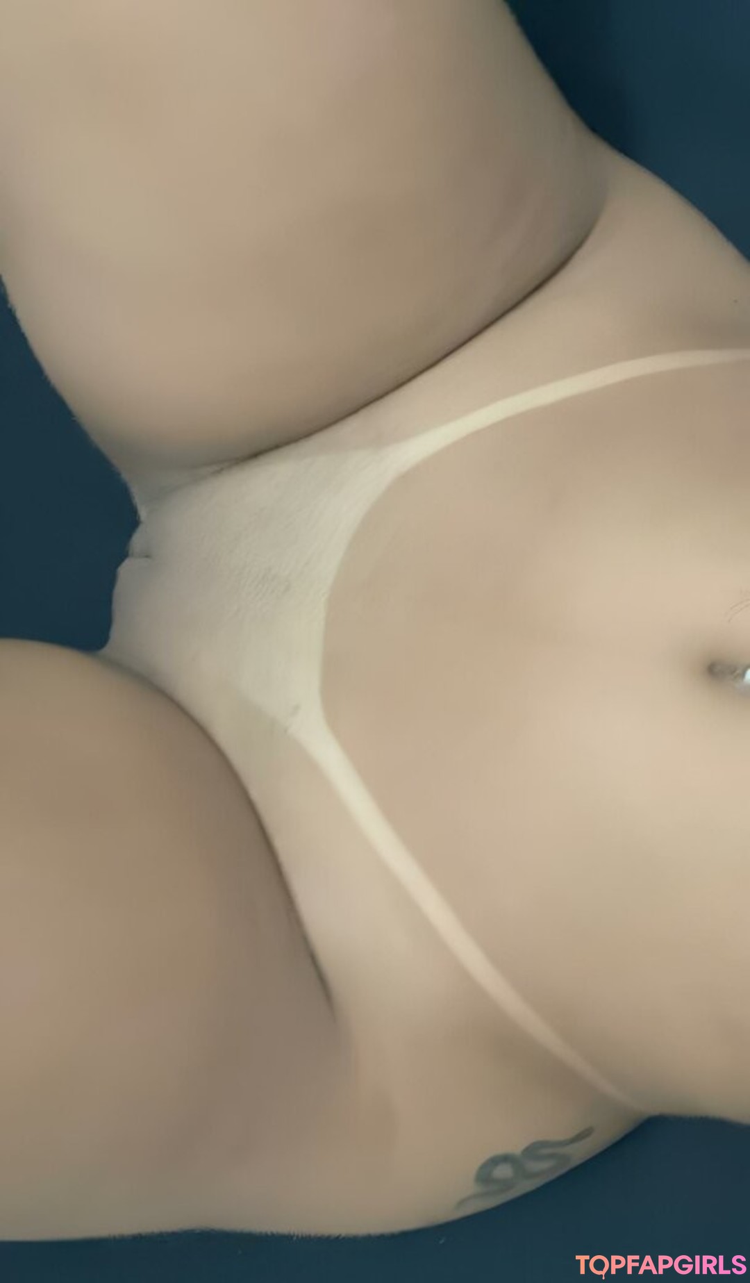 ferrerr emily modelo sexual imagen