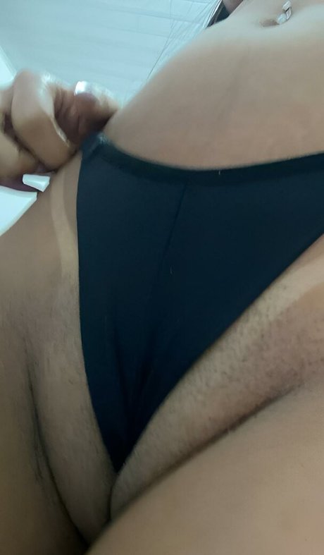 couple rondouillard OnlyFans nus hd collection