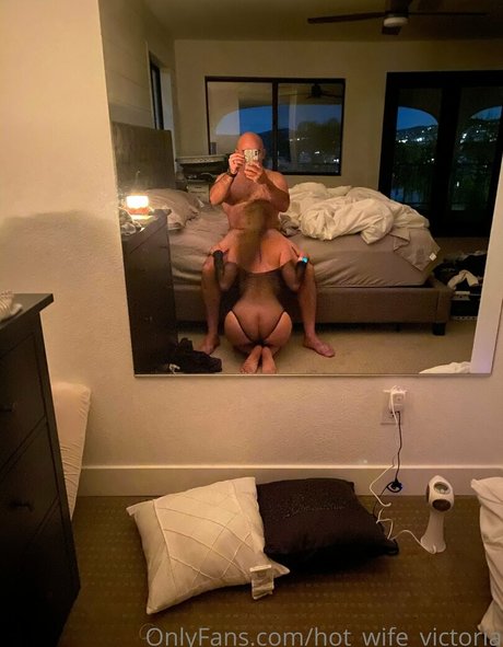 hot wife victoria star du porno en haute qualité img