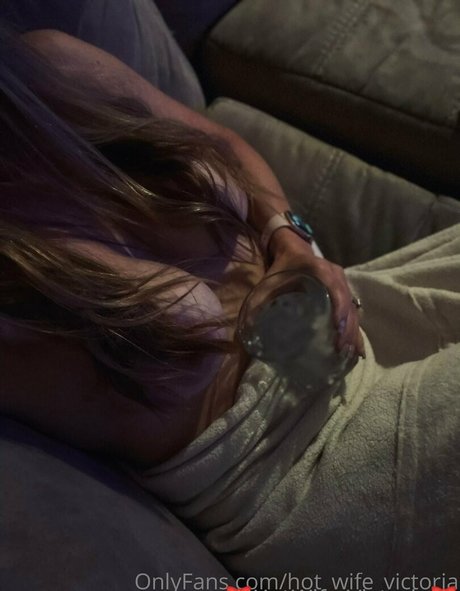 hot wife victoria arte estelar recopilación