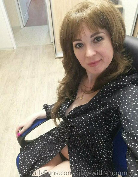 teach mommy meilleure star du porno galerie