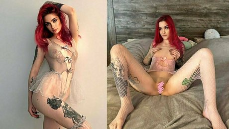 teach mommy estrella hd galería