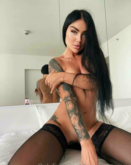 teach mommy desnudos estrella porno galerías