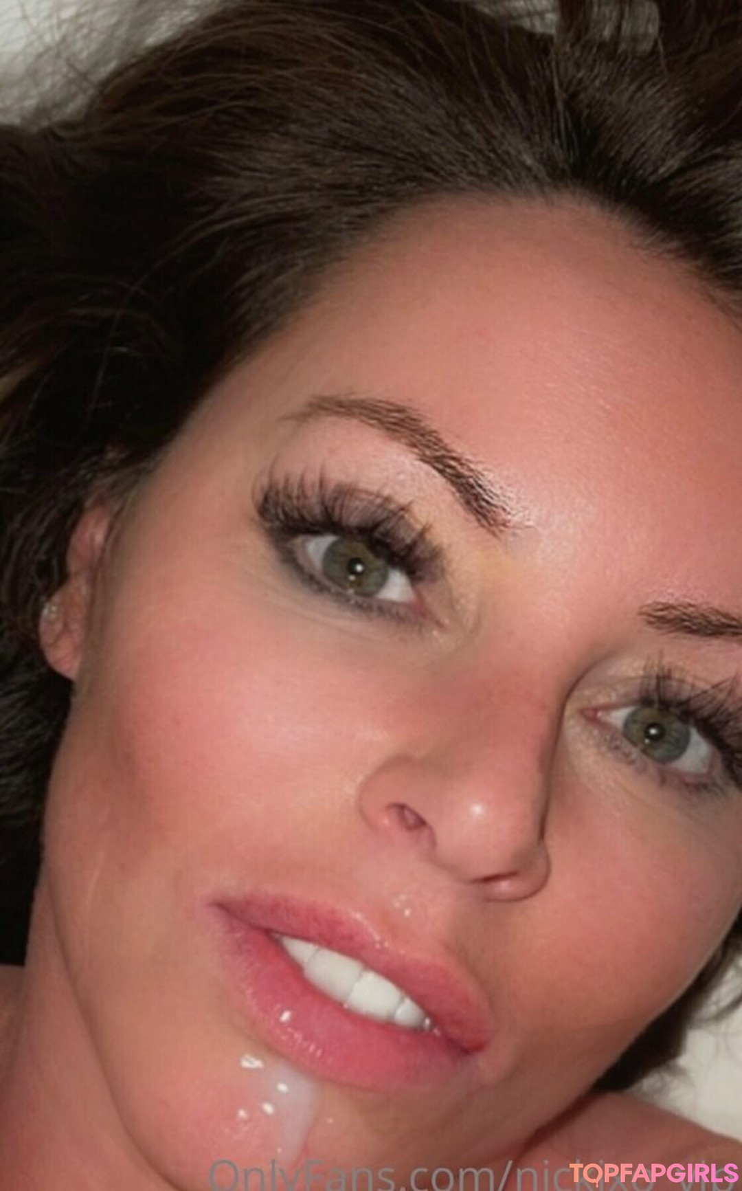 nickimammasol hd actress archive