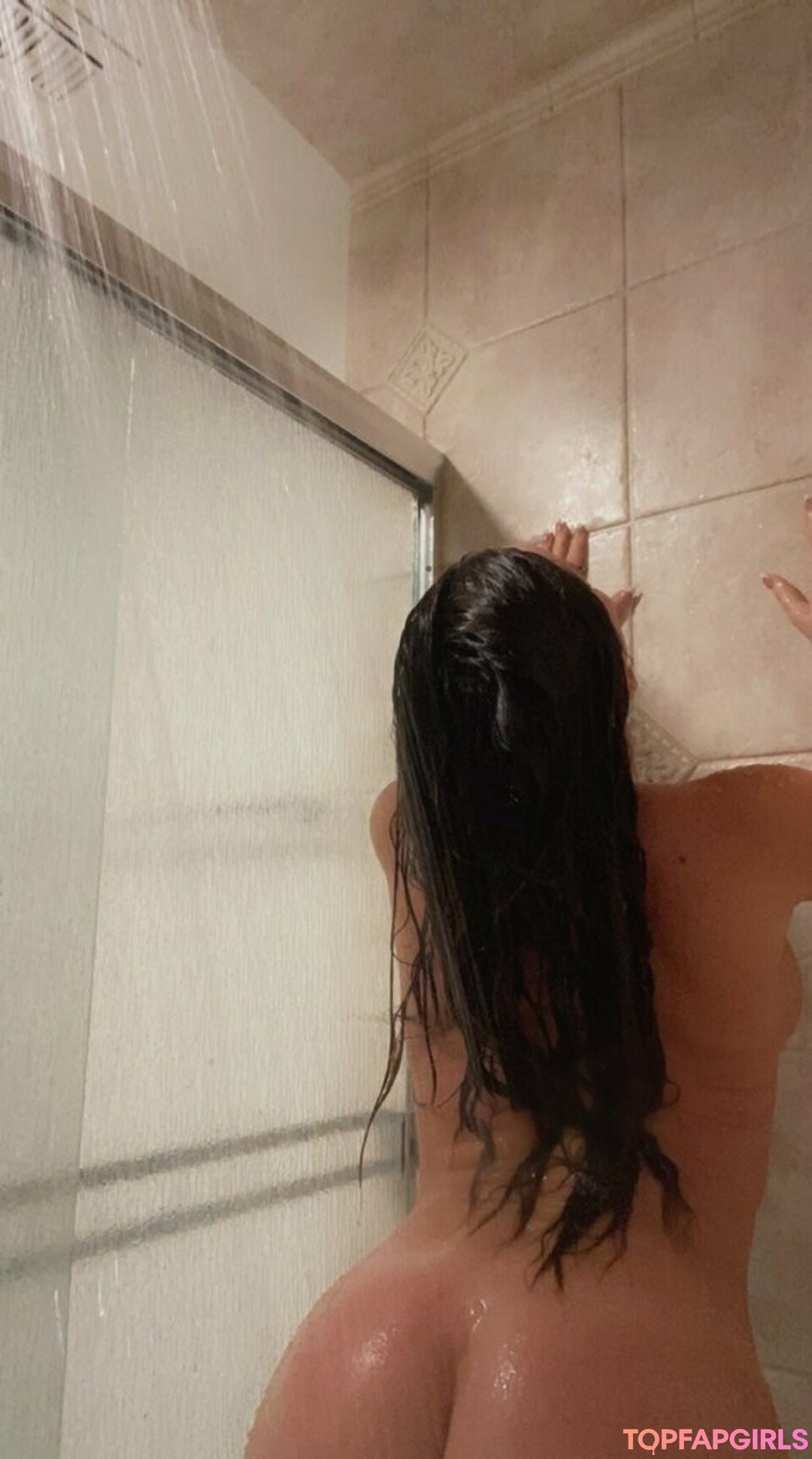 nickimammasol star high quality picture