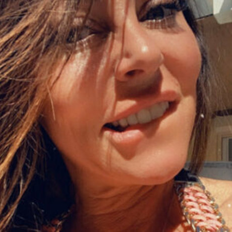 nickimammasol estrella del arte galerías