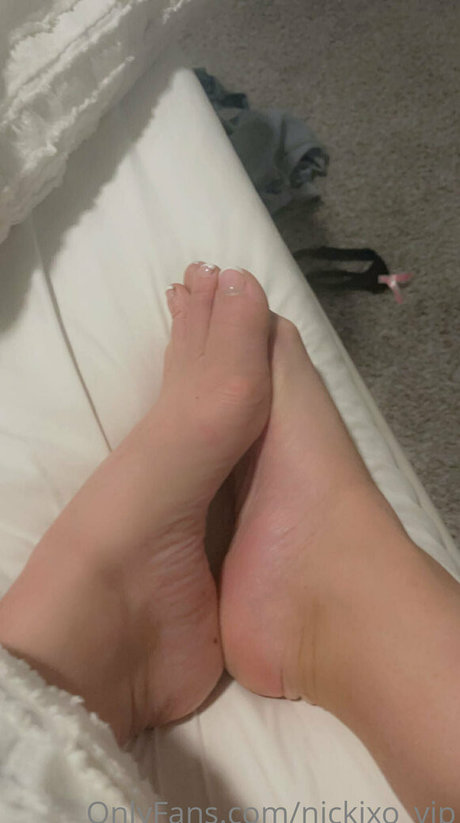 balls onlyfans pretty galleries