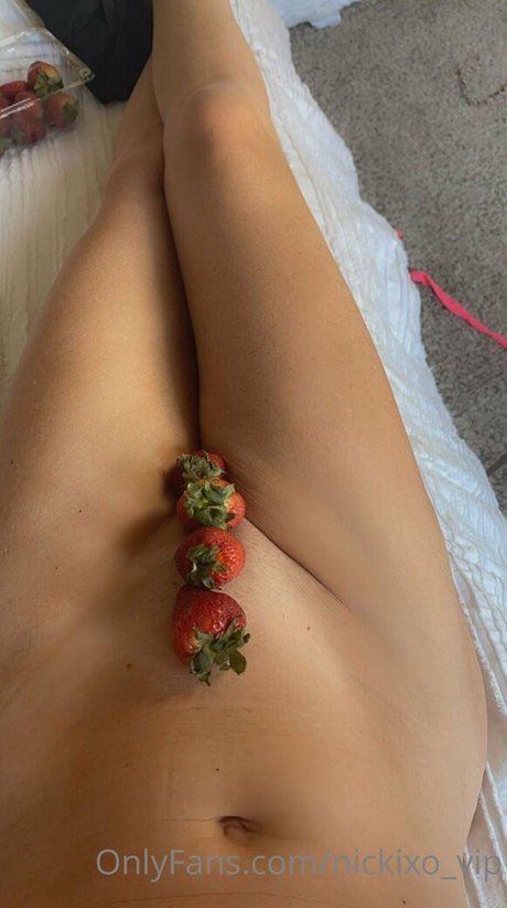 nickimammasol modelo bonita recopilación