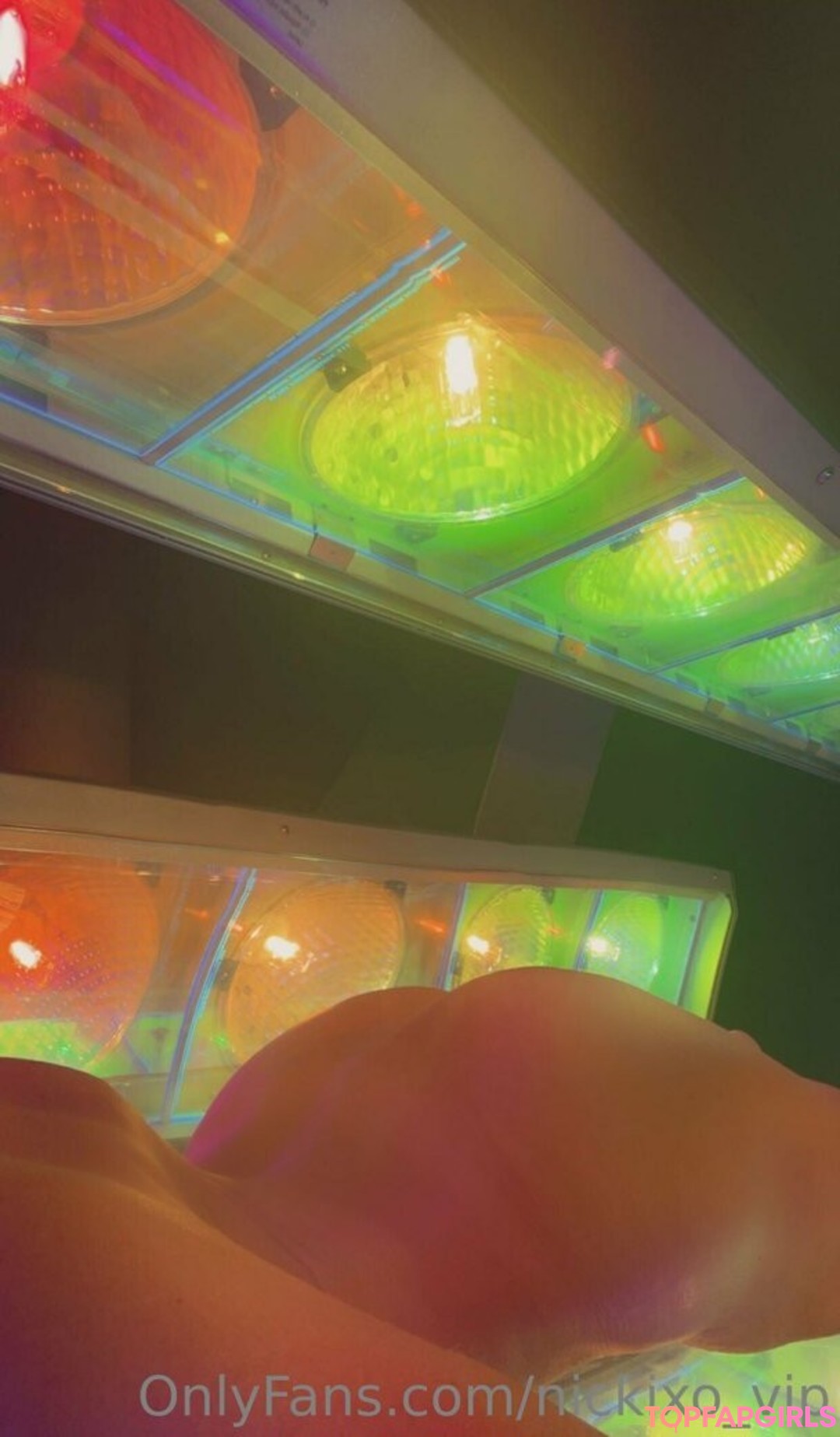 balls onlyfans beautiful galleries