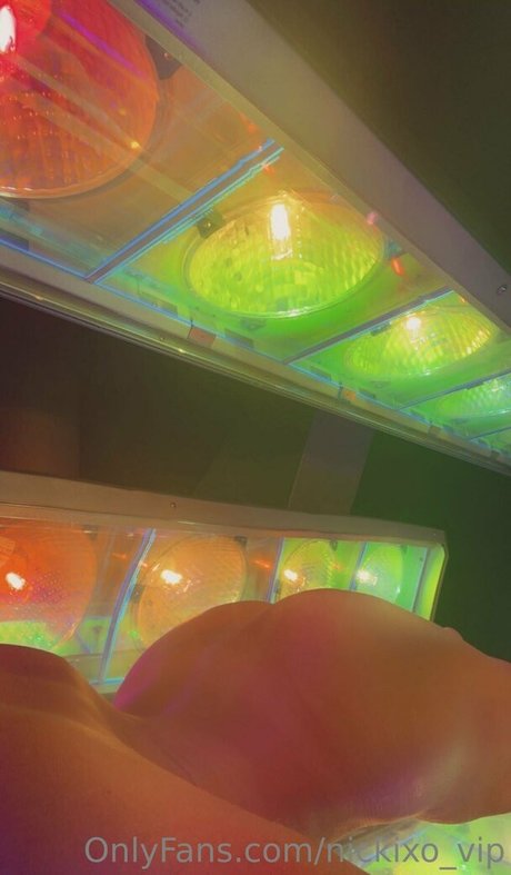 twink árabes onlyfans pornografico en alta definición recopilación