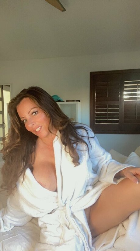 nickimammasol modèle xxx photo