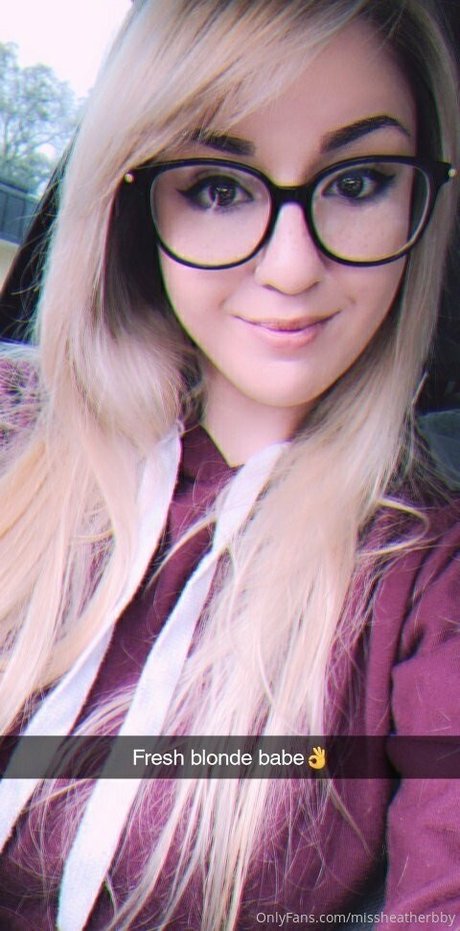 MissHeatherbby mannequin collection